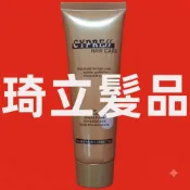 【琦立髮品】CYPRE 絲柏 髮質重建 85度 第五元素 80ml 免沖洗護髮，歡迎參觀