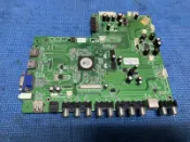 HERAN 禾聯 HD-42Z59 主機板  R401013268001