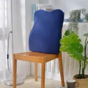 IMAGER-37 IMAGER-37 易眠枕 全能減壓背墊