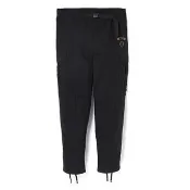 AirRoom 【正品現貨】 A BATHING APE BAPE 6POCKET PANTS 口袋 工作褲