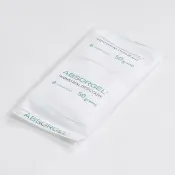 Absortech Absorgel 氯化鈣 乾燥包 除濕包 一次性 乾燥劑 除濕劑 高吸溼能力 50g/10入