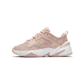 (店+)【NIKE 耐吉】AO3108-202 Nike M2K Tekno tekno pink 舒適 低幫 老爹鞋 女款 櫻花粉