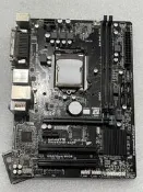 【嚴選特賣】技嘉/GA-H110M-S2PH  1150針小板