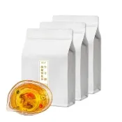 【真蒡】牛蒡根枸杞菊花茶/3袋入(牛蒡、牛蒡根、牛蒡茶、養生茶、枸杞、菊花茶、枸杞菊花茶)