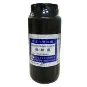 東昇化工原料儀器行 【東昇】硫酸銅 Copper(II) Sulfate-5-hydrate，500g，試藥級(EP)｜聯工