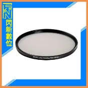 ☆閃新☆STC 反射式 抗雷射濾鏡 67mm 保護鏡,適雷射光 舞台 演唱會 晚會場合(67,公司貨)