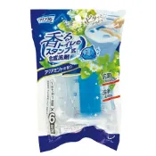 (店+)Life-do.Plus 按壓式馬桶消臭洗淨劑 壓式 馬桶消臭 洗淨劑 馬桶凝膠 馬桶芳香凝膠 除臭凝膠 馬桶清香凍 廁所芳香劑