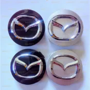 MAZDA 馬自達 輪框蓋 輪胎蓋 輪圈蓋 輪蓋 mazda3 馬3 CX30 馬三 CX5 CX3 馬5 馬6 CX