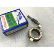 【JUST醬家】愛將 SR150 3UR 碼錶齒輪 碼表齒輪