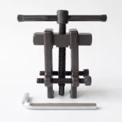 (店+)軸承 拔輪器 培林拔輪器 軸承拔取器 拔卸器 AB-1 AB-2 AB-3