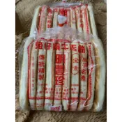 ‼️當天代購‼️ 效期新💯兔仔寮《明豐珍牛舌餅》超夯排隊美食