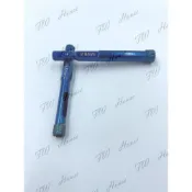 (店+)3.2mm~20m 藤本 專利 十字刃 鑽石開孔器 專利齒痕 拋光石英磁磚 玻璃 大理石 花崗石 六