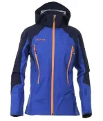 背包收藏家- 法國Lafuma Gore-Tex XCR 輕量防水透濕女夾克