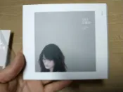 田馥甄 330 音樂田單曲
