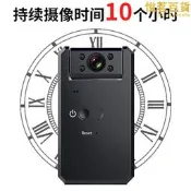 【口碑推薦】眼迷md90 高清攝像頭戶外運動攝像機dv 紅外夜視記錄儀攝像頭