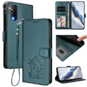 XICCI適用於Vivo Y400 Y36 Y17 Y15 Y11 Y20 Y20S Y21 Y35 Y22 Y16 Y