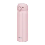 【DOKODEMO】THERMOS 膳魔師 膳魔師真空保溫隨行杯 JNL506 500ml