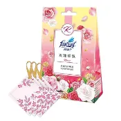 花仙子  衣物香氛袋-玫瑰香氛【DODO購物趣】