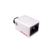 (店+)iFi audio GND Defender 智慧接地阻斷器