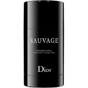 迪奧 Dior 曠野之心體香膏 75g
