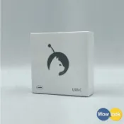 【隔日配】Astropad Luna Display  (Mac & PC) 外接螢幕同步器｜蘋果 2411