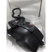 《少年家》YAMAHA山葉 原廠 1MS空氣濾清器總成 三代 新勁戰 125 空濾組 料號：1MS-E4410-00