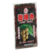 棖記 龍眼肉(600g)