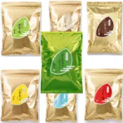 現貨 日本 小倉山莊 無撰別 嵯峨乃燒 小倉明月 定家之月 和三盆 定家的月 楓糖 青海苔 仙貝 餅乾 無選別