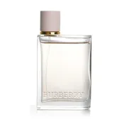 [Strawberrynet草莓網]【Burberry 巴寶莉】Burberry Burberry Her Eau De Parfum Spray