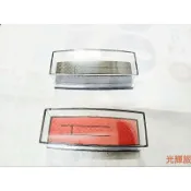 *光輝旅*壓克力禮盒(8公分)*領帶夾盒*徽章禮盒*徽章盒*壓克力盒*胸章盒*飾品盒*塑膠包裝盒*塑膠盒*透明盒