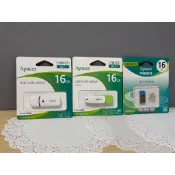 USB隨身碟 16GB 辦公/做報告/方便實用/隨身好攜帶 三種可選