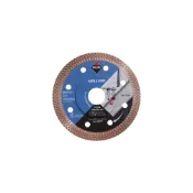 (店+)工人的店 WORKERSHOP 西班牙 RUBI TCRB 105mm 超薄黑色切片 磁磚 岩板 拋光磚