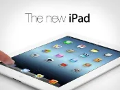 蘋果公司貨原廠保固一年 最新 iPad4 四代 豪華版 16G WIFI 各版本現貨 32G 64G