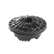 CTSTurbo CTSSUS-3009 AUDI A4 A5 Q5 S4 S5 SQ5 RS5 避震器支架套裝【YG】