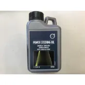 原廠 動力 方向機 潤滑油 VOLVO 全車系 S60 S80 XC60 XC90 V60 S90 V90