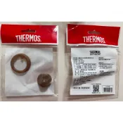 THERMOS膳魔師JNS系列膠圈(膠套) JNS-350 JNS-450 JNS-351 JNS-451適用