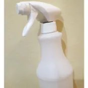 愛車美 義大利泡沫噴槍頭 噴瓶 耐酸鹼噴罐 噴頭 瓶罐 噴槍 噴霧 水槍 噴槍 汽車美容 花灑 噴水瓶 美妝 美光 罐子