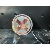 御前二輪機車精品✨UGRT 鈦片 鈦合金反光片 貼片 車殼大盾 地下比賽帥哥必備✨