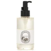 [Strawberrynet草莓網]【Diptyque】Philosykos希臘無花果潔膚露 沐浴露