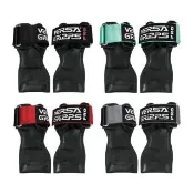 美國 Versa Gripps Professional 3合1健身拉力帶PRO(全球銷售TOP1的拉力帶)