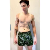 陸軍排汗內褲 大迷彩排汗內褲 海陸排汗內褲 虎斑迷彩排汗內褲 迷彩排汗內褲 數位排汗內褲