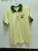(22) 明德國中制服運動服上衣 二手運動服 二手學生運動上衣 