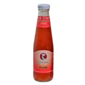 【美味大師】餐廳最愛推薦 泰式甜雞醬300ml