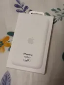 現貨 apple原廠 全新未拆 iPhone Air MagSafe 電池 行動電源 A3385