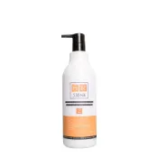 (店+)【SSUNE】植感原萃洗髮精－銀杏蜂膠 800ml／洗髮乳／潤髮乳／護髮乳／強健髮根／改善頭皮／健髮／控油／銀杏／蜂膠