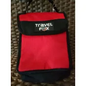 Travel Fox 旅狐 保溫袋 保冷袋 露營 旅行
