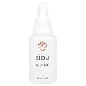 【iHerb】Sibu Beauty, 沙棘籽油，1 液量盎司（30 毫升）