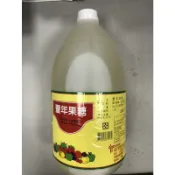 【宸老大】豐年果糖/5公斤（快速出貨）