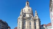 【Lion Travel 雄獅旅遊】【2026 ITF旅展優惠每房享折扣】歐洲-【歐來歐去】銀線─古意盎然7日遊| 中文導遊,循環巴士,另可自選天數109€起 |獨家贈陶板屋餐券+網卡