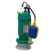 (店+)110V 高揚程 750W 抽水馬達 沉水馬達 抽水泵 潛水泵 泵浦 水龜 深水馬達 水泵 抽水機
